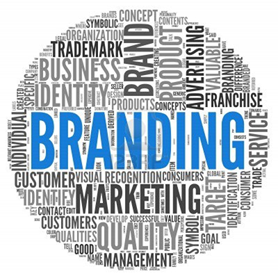 Corporate Branding mira bhayandar, Corporate Branding, Corporate Branding mira bhayandar, mumbai