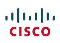 Cisco - Geecon Systems