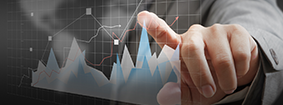 Core Values, Online marketing solutions, web designing company
