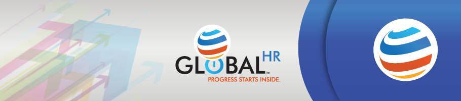 global hr, Cloud services |SEO services