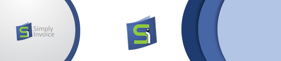 Invoice Made Simple, mobile app development services